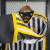 CAMISA MANGA COMPRIDA JUVENTUS 1 2023/2024 - buy online
