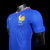 Imagem do CAMISA SELEÇÃO FRANÇA HOME 24/25 JOGADOR-NIKE-MASCULINA