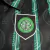 CAMISA RETRÔ CELTIC FC AWAY 1991/1992 - (cópia) en internet