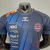 CAMISA F1 RED BULL EDIÇÃO GAMING -MASCULINO-AZUL-MARINHO on internet
