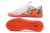 Image of Chuteira Nike Phantom GX 2 Club TF - (cópia)