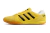 Imagem do Chuteira Futsal Adidas Top Sala IC-Amarelo/Preto