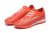 Chuteira Nike Phantom GX Academy TF-Preto (cópia) (cópia) (cópia) (cópia) (cópia) (cópia)