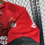 Imagem do CAMISA RETRÔ CORINTHIANS III 2011/2012