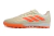 Imagem do Chuteira adidas Society Copa Pure.3 TF BOOTS