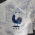 Imagem do CAMISA SELEÇÃO FRANÇA AWAY 2O22 JOGADOR-NIKE-MASCULINA
