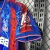 CAMISA CRYSTAL PALACE FC HOME 24/25 TORCEDOR-MACRON-MASCULINA-AZUL/VERMELHO - comprar online