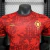 Imagen de CAMISA SELEÇÃO PORTUGAL I 2022 JOGADOR NIKE-MASCULINA - (cópia)