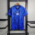 CAMISA SELEÇÃO EL SAVADOR HOME 23/24 TORCEDOR-UMBRO-MASCULINA-AZUL