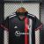 KIT INFANTIL SÃO PAULO III CAMISA E SHORT 2023/2024 na internet