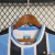 KIT INFANTIL GRÊMIO I CAMISA E SHORT 2023/2024