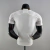 CAMISA SELEÇÃO ALEMANHA 2022 JOGADOR-ADIDAS-MASCULINA - comprar online