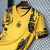 CAMISA INTER DE MILAN THIRD 24/25 TORCEDOR-NIKE-MASCULINA-AMARELO na internet