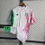 Imagem do CAMISA SELEÇÃO ITÁLIA TRAINING 23/24 TORCEDOR-ADIDAS-MASCULINA-BRANCA