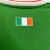 Imagem do CAMISA CELTIC FC COMMEMORATIVE EDITION 24/25 TORCEDOR-ADIDAS-MASCULINA-VERDE