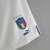 SHORT SELEÇÃO ITALIA 2022 PUMA-MASCULINA na internet