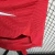 Imagem do SHORT VERSÃO JOGADOR LIVERPOOL HOME 23/24 NIKE-MASCULINA
