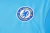 CONJUNTO CHELSEA TREINO CAMISA SEM MANGA AZUL E SHORT AZUL 23/24 - (cópia) - (cópia) - Loja de Artigos Esportivos |São Jorge Sports Multimarcas