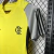 CAMISA FLAMENGO PRE-JOGO 24/25 TORCEDOR-ADIDAS-MASCULINA na internet
