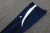 CONJUNTO JAQUETA ARSENAL 22/23 -ADIDAS-AZUL-MASCULINA - (cópia) - (cópia) - Loja de Artigos Esportivos |São Jorge Sports Multimarcas