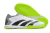 Chuteira Futsal adidas Predator Accuracy.3 IC -Branco (cópia) (cópia) (cópia)