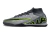 Chuteira Futsal Nike Air zoom Mercurial Superfly 9 Elite IC