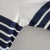 CAMISA RETRÔ LAZIO HOME 2018/2019 - loja online