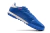 Chuteira adidas Society Copa Pure.3 TF BOOTS na internet
