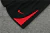 Imagem do CONJUNTO SELEÇÃO PORTUGAL-TRAINING-NIKE-CAMISA VERMELA E SHORT PRETO-2024/2025