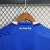 CAMISA SCHALKE 04 23/24 TORCEDOR-ADIDAS-MASCULINA-AZUL - comprar online