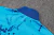 CONJUNTO JAQUETA CHELSEA 23/24-NIKE-MASCULINA-AZUL - (cópia)