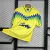 CAMISA RETRÔ SELEÇÃO BRASIELIRA HOME 1995 - comprar online