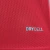 CAMISA SELEÇÃO EGITO HOME 2022 TORCEDOR-PUMA-MASCULINA-VERMELHO - comprar online