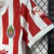 Camisa Chivas Home 24/25-Puma-Feminina na internet