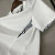 CAMISA SANTOS FC I NEYMAR JR/PATROCÍNIOS 24/45 TORCEDOR-UMBRO-MASCULINA-BRANCO - comprar online