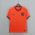 CAMISA SELEÇÃO INGLATERRA 2022 TORCEDOR-NIKE-MASCULINA-VERMELHO