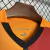 Imagem do CAMISA GALATASARAY S.K. HOME 24/25 TORCEDOR-PUMA-MASCULINA-AMARELO/VERMELHO