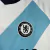 CAMISA RETRÔ CHELSEA HOME 2012/2013 - Loja de Artigos Esportivos |São Jorge Sports Multimarcas