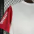 CAMISA FRANKFURT HOME 24/25 TORCEDOR-NIKE-MASCULINA-BRANCA - comprar online