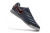 Chuteira NIke Tiempox Tiempo Ligera 4 IC-Ccinza - comprar online
