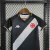 KIT INFANTIL VASCO DA GAMA I 2023/2024 na internet