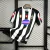 CAMISA RETRÔ JUVENTUS HOME 2002 - comprar online