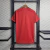 CAMISA SELEÇÃO ESPANHA I 2022 TORCEDOR-ADIDAS- MASCULINA-VERMELHO - buy online