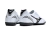 Chuteira Society Mizuno Monarcida Neo classic TF - loja online