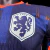 CAMISA SELEÇÃO HOLANDA AWAY 24/25 JOGADOR-NIKE-MASCULINA - loja online