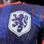 CAMISA SELEÇÃO HOLANDA AWAY 24/25 JOGADOR-NIKE-MASCULINA - Loja de Artigos Esportivos |São Jorge Sports Multimarcas