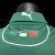 CAMISA PALMEIRA EDIÇÃO ESPECIAL 23/24 TORCEDOR-PUMA-MASCULINA-VERDE