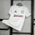 CAMISA ASTON VILLA AWAY 24/25 TORCEDOR-ADIDAS-MASCULINA-BRANCO - Loja de Artigos Esportivos |São Jorge Sports Multimarcas