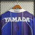 Imagem do CAMISA RETRÔ REMO I 1998/1999