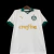 Imagem do CAMISA PALMEIRA II 24/25 TORCEDOR-PUMA-MASCULINA-BRANCA